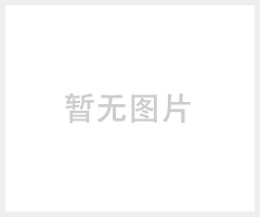 粤诺普网线超五类六类线工程网线